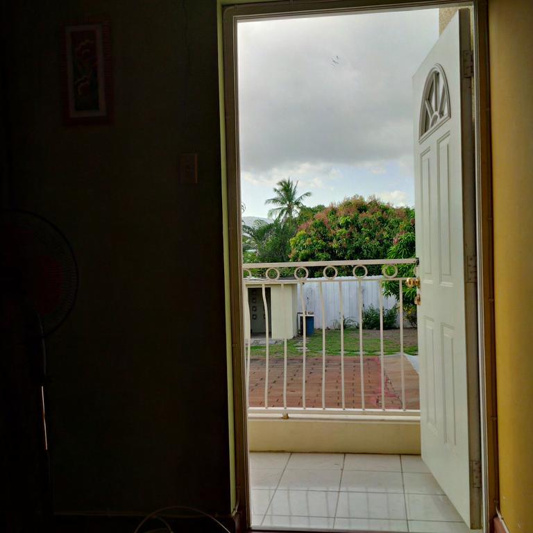 Impeccable Guest Rooms 2 Kingston Quarto foto