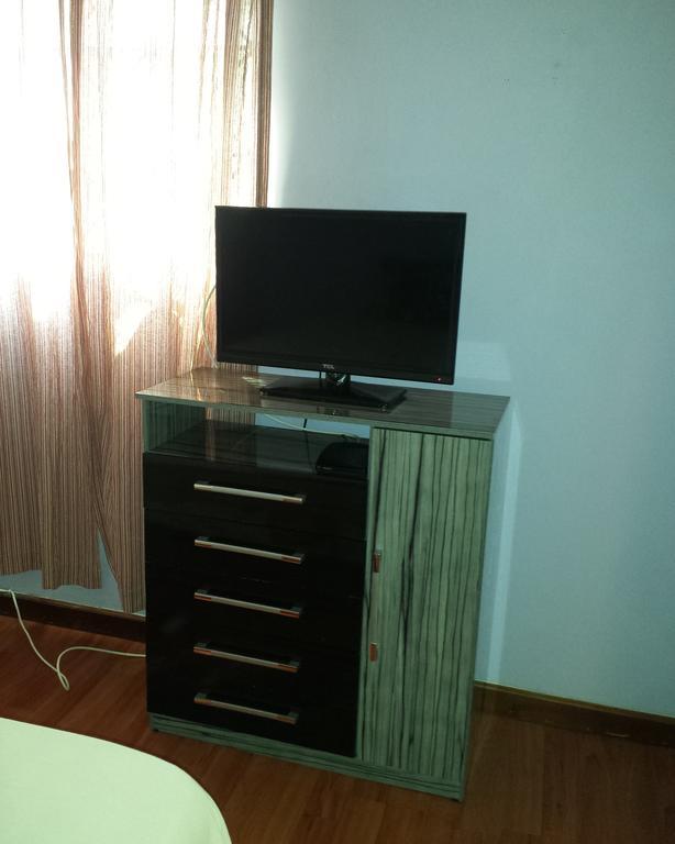 Impeccable Guest Rooms 2 Kingston Quarto foto