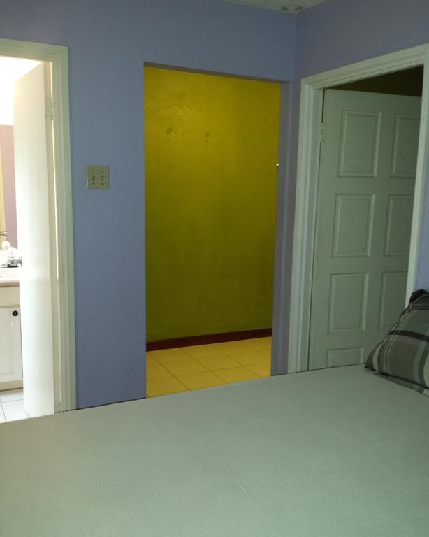 Impeccable Guest Rooms 2 Kingston Quarto foto