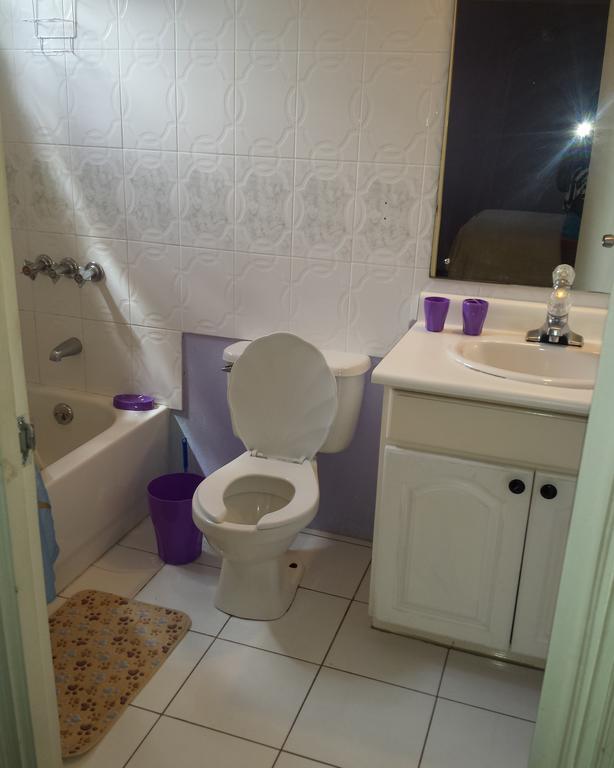 Impeccable Guest Rooms 2 Kingston Quarto foto